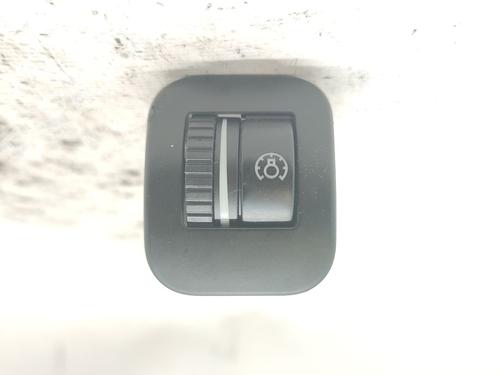 Used Switch Switch 37468235 37468235