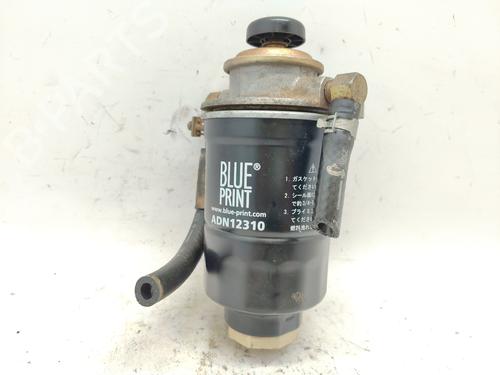 Andere für NISSAN PICK UP (D22) 2.5 TD 4WD (103 hp) 30834670