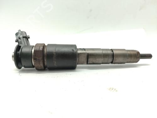 BP31638888M100 main image