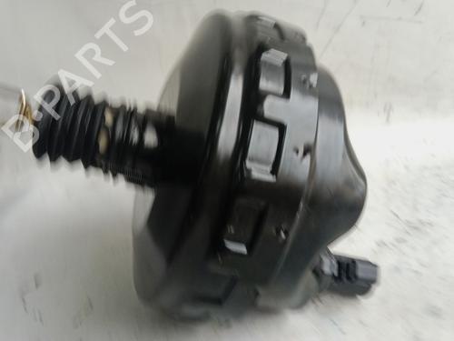 Servo brake MERCEDES-BENZ C-CLASS Coupe (CL203) C 180 Kompressor (203.746) | BP30822998M42 