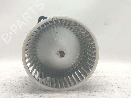Used Heater blower motor Heater blower motor 38775504 38775504