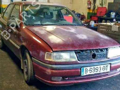 OPEL VECTRA A Hatchback (J89) 1.7 TD (F68, M68) (82 hp) 1356688