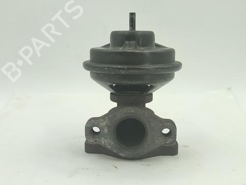 BP31065412M69 main image