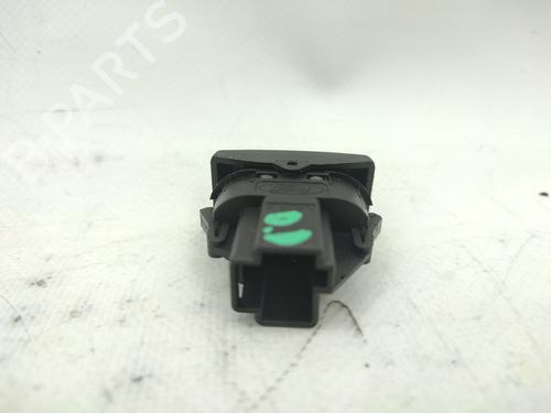 Right front window switch FORD MONDEO III Saloon (B4Y) 2.0 16V TDDi / TDCi | BP30090322I26
