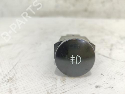 Switch DAEWOO KALOS (KLAS) 1.2 | BP24666307I30 