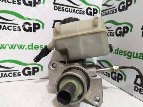 Brake master cylinder OPEL ASTRA G Hatchback (T98) 1.7 DTI 16V (F08, F48) | BP7145678M77 