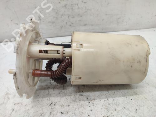 Fuel pump DAEWOO KALOS (KLAS) 1.4 | BP18843468M76 