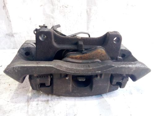Right front brake caliper AUDI ALLROAD C5 (4BH) 2.5 TDI quattro | BP17982752M104 