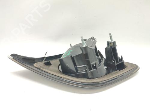 Left tailgate light MAZDA 3 (BK) 1.6 DI Turbo | BP33856095C79 - Image 5