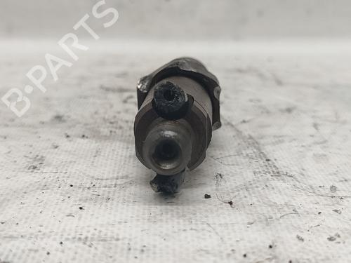Injector FORD MONDEO II Turnier (BNP) 1.8 TD | BP28587960M100