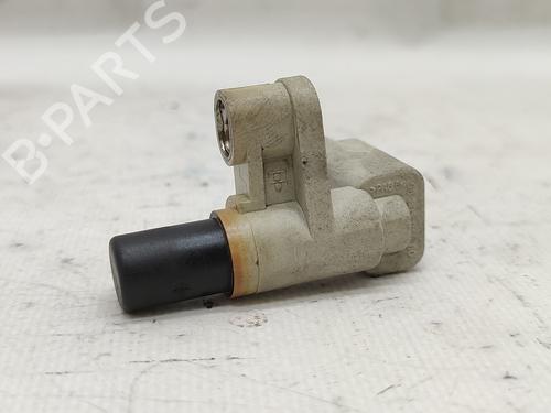 Electronic sensor PEUGEOT 406 (8B)  | BP20099308M84 