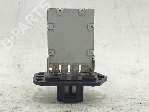 Used Heater resistor Heater resistor HYUNDAI i10 I (PA) 1.1 (67 hp) 35755283 35755283