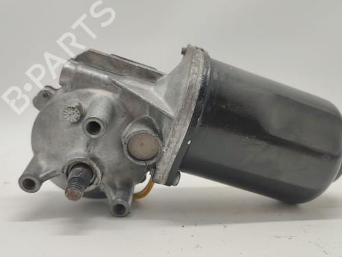 front-wiper-motor-opel-corsa-c-x01-2000-2001-2002-2003-2004-2005-2006-2007-2008-2009-39398557 main image