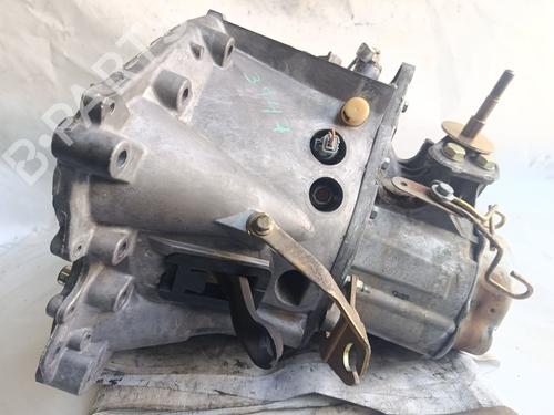 Used Gearbox Gearbox 38235795 38235795