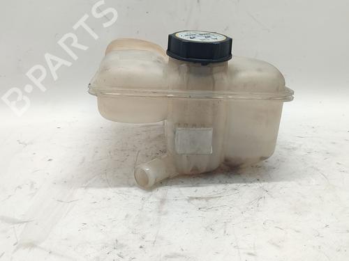 BP30115294C120 main image