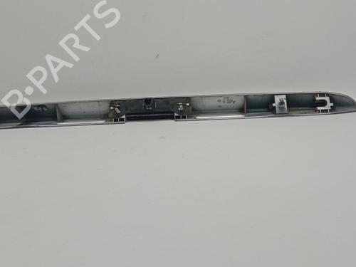 Tailgate handle PEUGEOT 307 Break (3E) 2.0 HDI 110 | BP29208256C132 