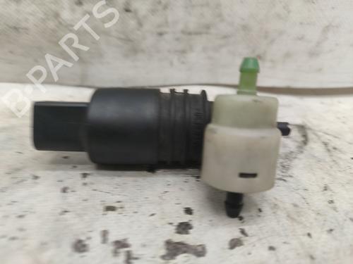 Washer pump AUDI A6 C5 Avant (4B5) 2.5 TDI quattro | BP25495769E24 