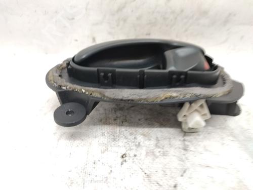 Front left interior door handle PEUGEOT 406 (8B) 1.8 16V | BP28097929I13 
