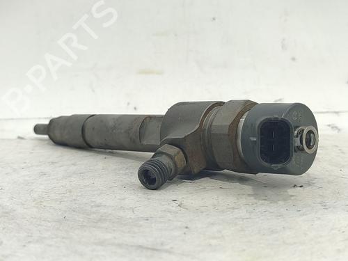 Used Injector Injector FIAT MAREA (185_) 1.9 JTD 105 (185AXN1A) (105 hp) 32992601 32992601