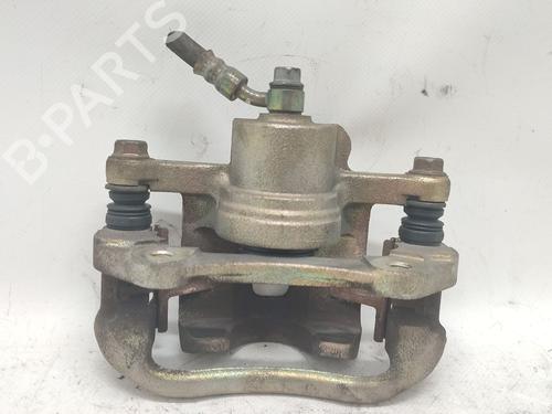 Used Left rear brake caliper Left rear brake caliper 37271588 37271588