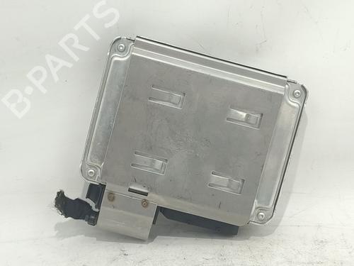 Engine control unit (ECU) AUDI A4 B6 (8E2) 1.9 TDI | BP38203584M57 - Image 2