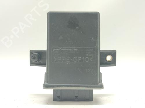 Used Electronic module Electronic module 39170846 39170846