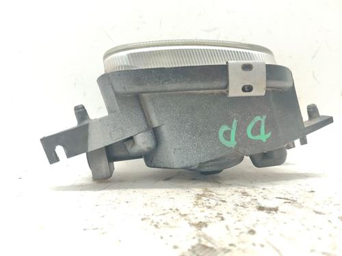 Feu de brouillard avant droit MERCEDES-BENZ C-CLASS Coupe (CL203) C 180 Kompressor (203.746) | BP30822921C31
