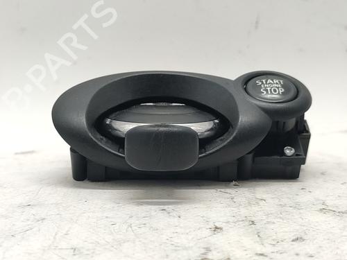 Used Ignition barrel MINI MINI COUNTRYMAN (R60) Cooper D (112 hp) 30176423