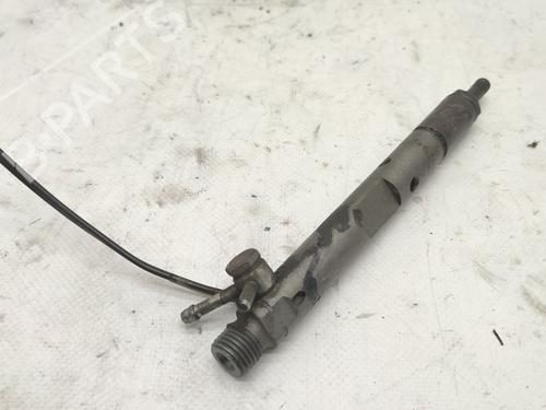 Injector ROVER 25 I Hatchback (RF) 2.0 iDT | BP26643811M100 