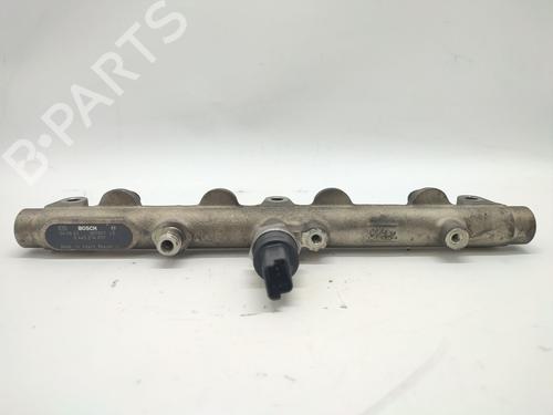 injection-rail-peugeot-607-9d-9u-2000-34240675 main image