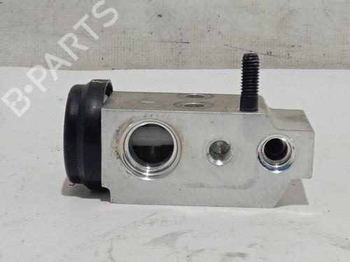 Electronic sensor KIA STONIC (YB) 1.0 T-GDi Eco-Dynamics+ | BP26461098M84 