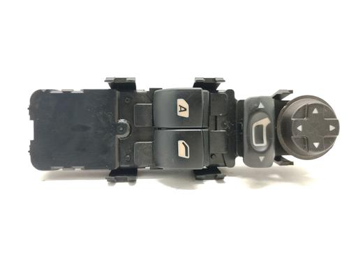 BP31651144I27 main image