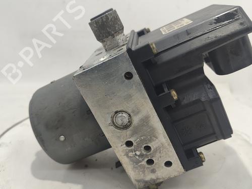 ABS pump FORD MONDEO III (B5Y)  | BP18858414M43 