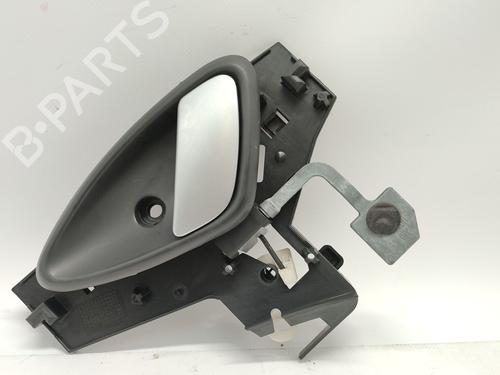 Used Front left interior door handle Front left interior door handle CITROËN C5 II (RC_) 1.6 HDi (RC8HZB) (109 hp) 40020992 40020992