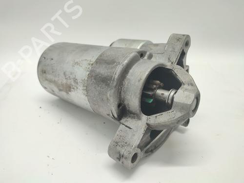 Used Starter CITROËN XSARA PICASSO (N68) 1.6 (95 hp) 31087046