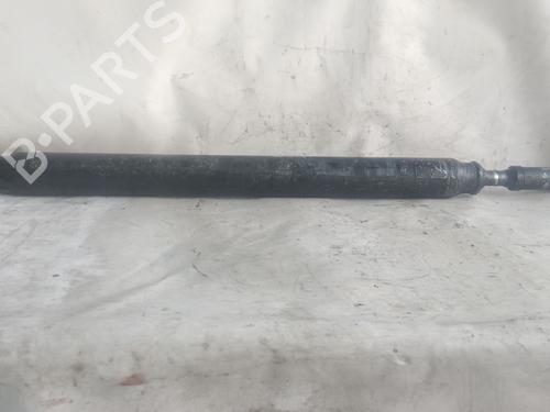 Used Driveshaft OPEL MONTEREY A (M92) 3.1 TD (UBS69D, UBS69G) (114 hp) 30055849