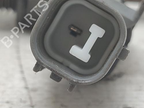 Electronic sensor HONDA CIVIC VI Fastback (MA, MB)  | BP19315547M84 