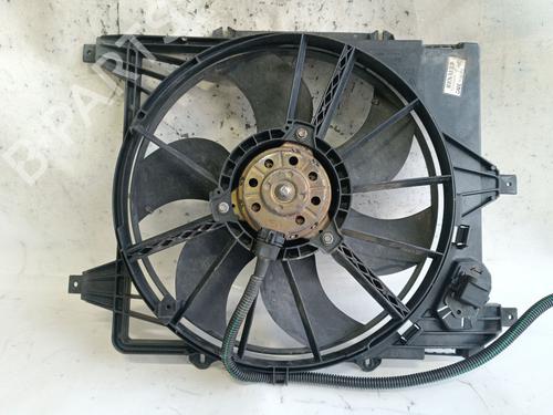 BP31015120M35 main image