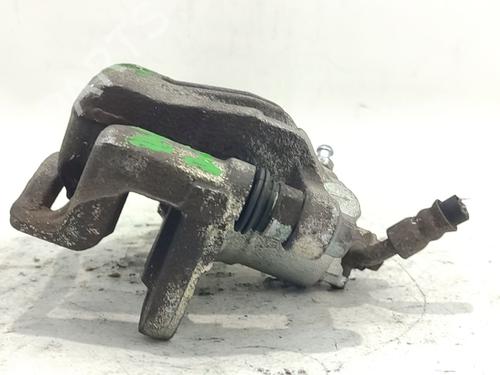 Left rear brake caliper SSANGYONG KORANDO (CK) 2.0 e-XDi 4WD | BP38703697M107 - Image 3