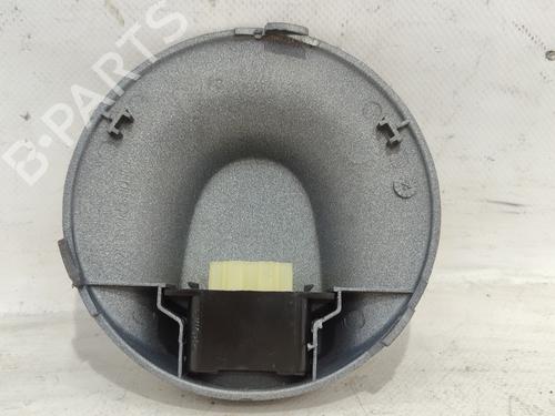 Klapa wlewu paliwa SMART CABRIO (450) 0.7 (450.452, 450.432) | BP24700567C131 