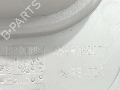 Innenleuchte PEUGEOT 307 Break (3E) 2.0 HDI 110 | BP29979637I8