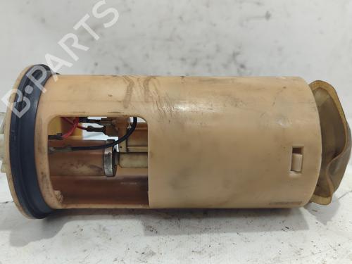 Fuel pump PEUGEOT 106 I (1A, 1C)  | BP19317139M76 