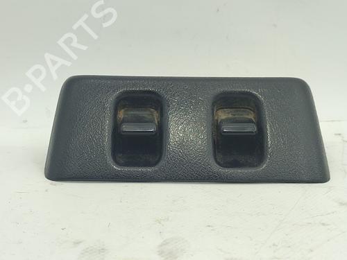 Used Left front window switch ROVER 200 II Hatchback (RF) 220 D/SD (86 hp) 31093371