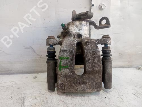 Pinza freno trasera izquierda RENAULT ESPACE III (JE0_) [1996-2002]  15383549