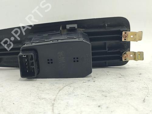 Right front window switch SSANGYONG REXTON / REXTON II (GAB_) 2.7 Xdi 4x4 | BP37605940I26 - Image 2