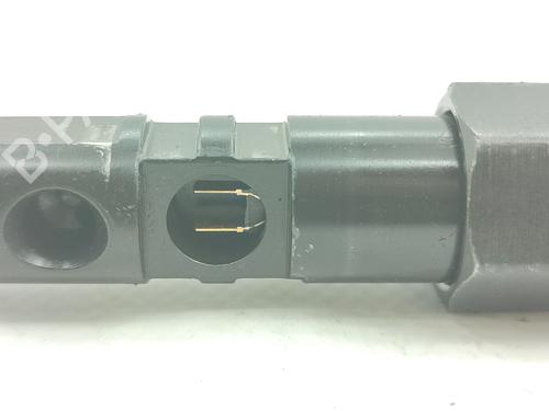 Injector FORD MONDEO III Saloon (B4Y) 2.0 16V TDDi / TDCi | BP30090344M100