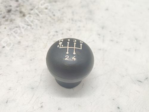 Gearknop Gearknop RENAULT 9 (L42_) 1.7 (L426) (80 hp) 37239919 37239919