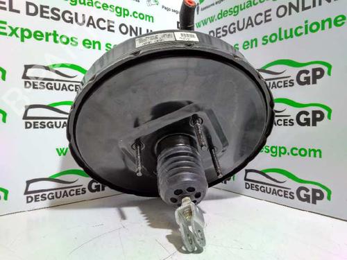 Servo brake HYUNDAI i30 Estate (FD) 1.6 CRDi | BP7142486M42 
