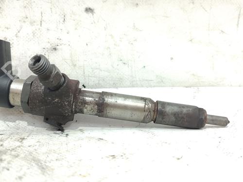 Injector FORD FOCUS II (DA_, HCP, DP) 1.8 TDCi | BP27598477M100 