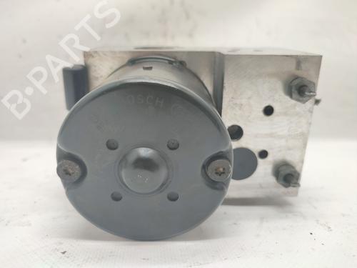 ABS pump MERCEDES-BENZ E-CLASS (W210) E 220 CDI (210.006) | BP27971478M43 